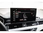 Audi A5 Cabriolet 40 TFSI 204pk S edition | 20" LMV | Massage | Alcantara Bekleding | Apple Carplay/ Android Auto
