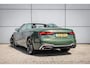 Audi A5 Cabriolet 40 TFSI 204pk S edition | 20" LMV | Massage | Alcantara Bekleding | Apple Carplay/ Android Auto