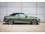 Audi A5 Cabriolet 40 TFSI 204pk S edition | 20" LMV | Massage | Alcantara Bekleding | Apple Carplay/ Android Auto