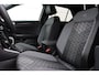 Volkswagen T-Roc 1.5 TSI R-Line 150pk DSG7