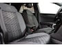 Volkswagen T-Roc 1.5 TSI R-Line 150pk DSG7