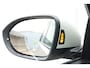 Volkswagen T-Roc 1.5 TSI R-Line 150pk DSG7
