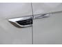 Volkswagen T-Roc 1.5 TSI R-Line 150pk DSG7
