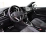 Volkswagen T-Roc 1.5 TSI R-Line 150pk DSG7