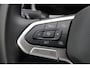Volkswagen T-Roc 1.5 TSI R-Line 150pk DSG7