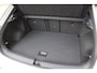 Volkswagen T-Roc 1.5 TSI R-Line 150pk DSG7