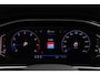 Volkswagen T-Roc 1.5 TSI R-Line 150pk DSG7