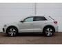 Volkswagen T-Roc 1.5 TSI R-Line 150pk DSG7