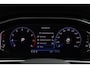 Volkswagen T-Roc 1.5 TSI R-Line 150pk DSG7