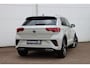 Volkswagen T-Roc 1.5 TSI R-Line 150pk DSG7