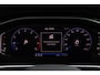 Volkswagen T-Roc 1.5 TSI R-Line 150pk DSG7