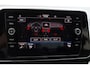 Volkswagen T-Roc 1.5 TSI R-Line 150pk DSG7
