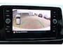 Volkswagen T-Roc 1.5 TSI R-Line 150pk DSG7