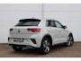 Volkswagen T-Roc 1.5 TSI R-Line 150pk DSG7