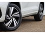 Volkswagen T-Roc 1.5 TSI R-Line 150pk DSG7