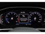 Volkswagen T-Roc 1.5 TSI R-Line 150pk DSG7