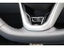 Volkswagen T-Roc 1.5 TSI R-Line 150pk DSG7