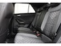 Volkswagen T-Roc 1.5 TSI R-Line 150pk DSG7