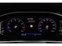 Volkswagen T-Roc 1.5 TSI R-Line 150pk DSG7
