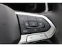 Volkswagen T-Roc 1.5 TSI R-Line 150pk DSG7