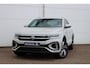 Volkswagen T-Roc 1.5 TSI R-Line 150pk DSG7