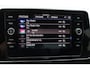 Volkswagen T-Roc 1.5 TSI R-Line 150pk DSG7