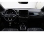 Volkswagen T-Roc 1.5 TSI R-Line 150pk DSG7