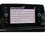 Volkswagen T-Roc 1.5 TSI R-Line 150pk DSG7