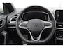 Volkswagen T-Roc 1.5 TSI R-Line 150pk DSG7