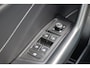 Volkswagen T-Roc 1.5 TSI R-Line 150pk DSG7