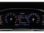 Volkswagen T-Roc 1.5 TSI R-Line 150pk DSG7