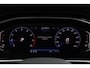 Volkswagen T-Roc 1.5 TSI R-Line 150pk DSG7