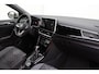 Volkswagen T-Roc 1.5 TSI R-Line 150pk DSG7