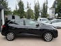 Renault Kadjar 1.3 TCe Techno