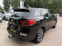 Renault Kadjar 1.3 TCe Techno