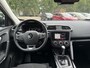 Renault Kadjar 1.3 TCe Techno