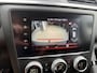 Renault Kadjar 1.3 TCe Techno
