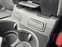 Renault Kadjar 1.3 TCe Techno
