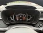 Renault Kadjar 1.3 TCe Techno