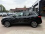 Renault Kadjar 1.3 TCe Techno