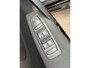 Renault Kadjar 1.3 TCe Techno