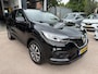 Renault Kadjar 1.3 TCe Techno