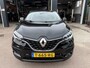 Renault Kadjar 1.3 TCe Techno