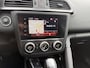 Renault Kadjar 1.3 TCe Techno