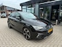 SEAT Ibiza 1.0 EcoTSI FR Business Intense | Automaat | Camera | Apple Carplay | Trekhaak | Stoelverwarming | | LED |
