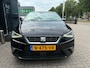SEAT Ibiza 1.0 EcoTSI FR Business Intense | Automaat | Camera | Apple Carplay | Trekhaak | Stoelverwarming | | LED |