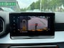 SEAT Ibiza 1.0 EcoTSI FR Business Intense | Automaat | Camera | Apple Carplay | Trekhaak | Stoelverwarming | | LED |