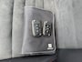 SEAT Ibiza 1.0 EcoTSI FR Business Intense | Automaat | Camera | Apple Carplay | Trekhaak | Stoelverwarming | | LED |