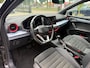 SEAT Ibiza 1.0 EcoTSI FR Business Intense | Automaat | Camera | Apple Carplay | Trekhaak | Stoelverwarming | | LED |