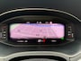 SEAT Ibiza 1.0 EcoTSI FR Business Intense | Automaat | Camera | Apple Carplay | Trekhaak | Stoelverwarming | | LED |